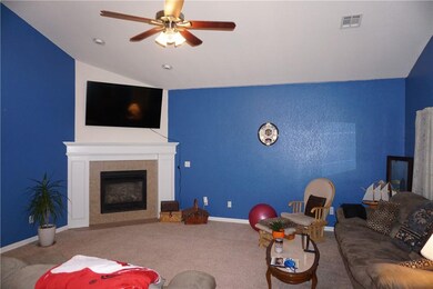 6 Dalston Ln, Bella Vista, AR 72714 - photo 5