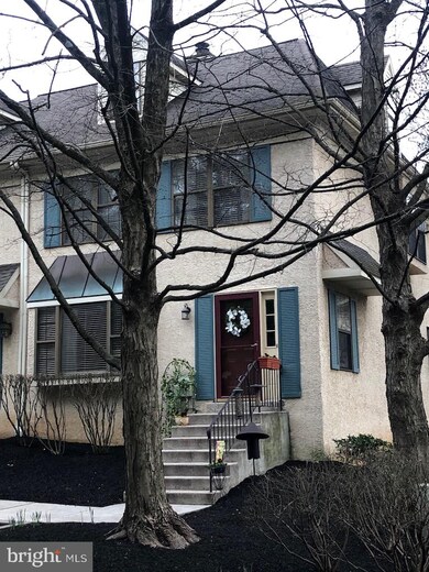 39 Sullivans Bridge Rd unit 39, Chesterbrook, PA 19087 - photo 3