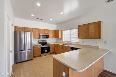 8323 W Pima St, Tolleson, AZ 85353 - photo 7