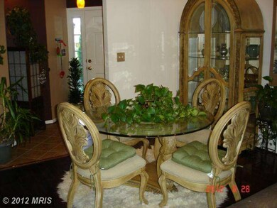 4715 Thistle Hill Dr, Aberdeen, MD 21001 - photo 3