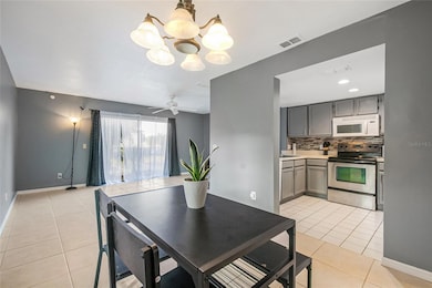 2400 Summerfield Way, Kissimmee, FL 34741 - photo 7