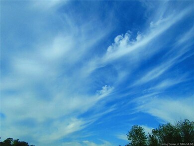 554 Old Corydon Ridge Rd, Georgetown Township, IN 47150 - photo 3