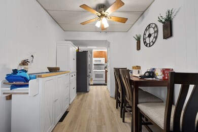 38-40 Talbot Ave, Billerica, MA 01862 - photo 4