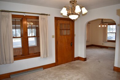 2804 Church St, Cross Plains, WI 53528 - photo 6