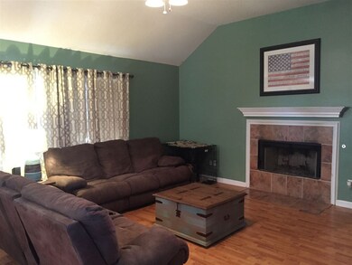 10055 Fox Hunt Dr, Olive Branch, MS 38654 - photo 7