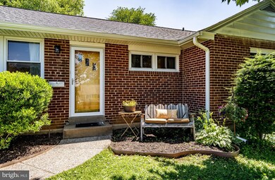 102 Pine Tree Rd, Paoli, PA 19301 - photo 3