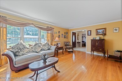 1904 Finderne St Oakhurst NJ-large-005-0