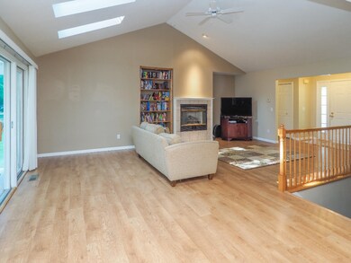 8865 Chadwick Lane-103