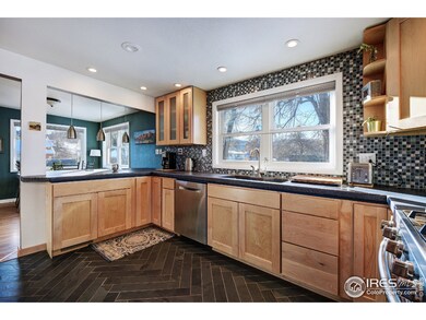 1805 Balsam Ave, Boulder, CO 80304 - photo 2