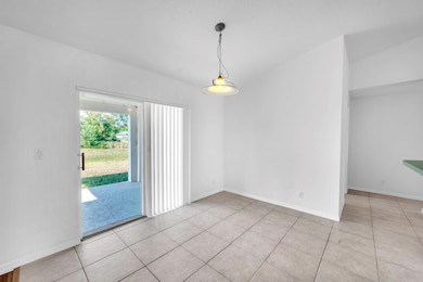 446 SW South Quick Cir, Port Saint Lucie, FL 34953 - photo 7