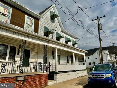 604 Hobart St, Gordon, PA 17936 - photo 4