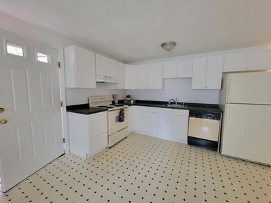 70 Cape Dr unit 5A, Mashpee, MA 02649 - photo 5