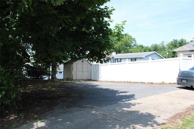 738 E Cumberland St unit 742, Allentown, PA 18103 - photo 6