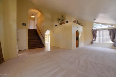 Great room #2