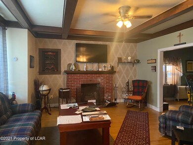 233 lower unit 04