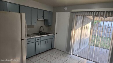 641 School St unit 643, Cocoa, FL 32922 - photo 3