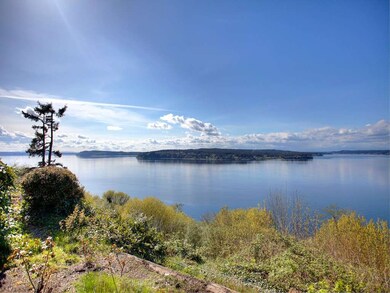 3820 Soundview Dr W, University Place, WA 98466 - photo 4