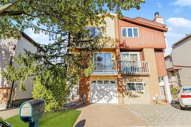 343 Travis Ave, Staten Island, NY 10314 - photo 2