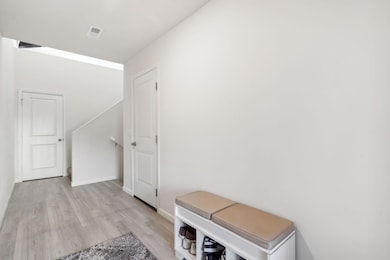 8465 Gateway Cir, Monticello, MN 55362 - photo 4