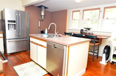 116 Village Rd, Newbury, NH 03255 - photo 4