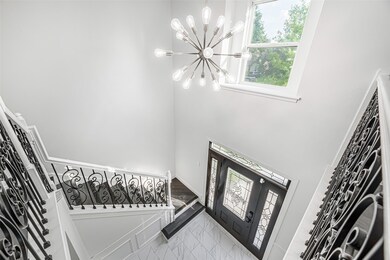 4818 Droddy St, Houston, TX 77091 - photo 3