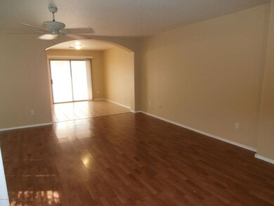 more great room