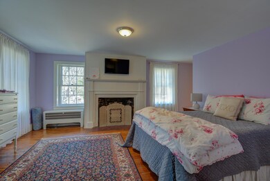15 North St, Saco, ME 04072 - photo 7