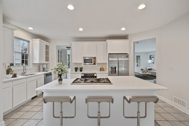 1500 Fielding Dr, Glenview, IL 60026 - photo 7