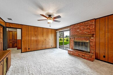 219 Texoma Dr, Whitesboro, TX 76273 - photo 6