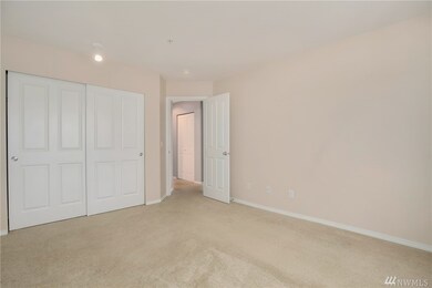 6008 Nathan Way SE unit D, Auburn, WA 98092 - photo 5