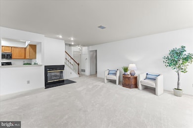 266 Stanton Ct unit 266, Glen Mills, PA 19342 - photo 4