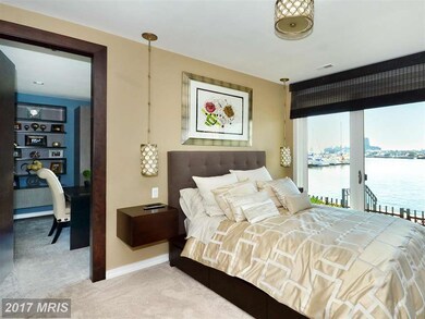 2341 Boston St unit 1, Baltimore, MD 21224 - photo 7