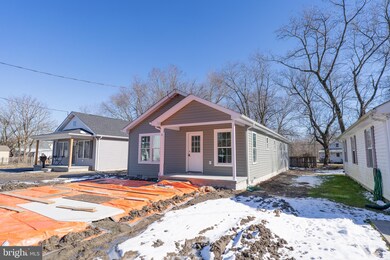 3 New St, Harrington, DE 19952 - photo 2