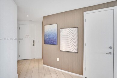 Hyde Beach House unit R1108, Hollywood, FL 33019 - photo 5