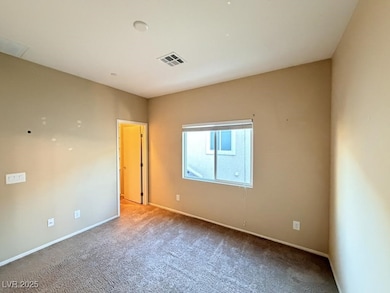 6578 Charlie Chaplin Ave unit 102, Las Vegas, NV 89122 - photo 6