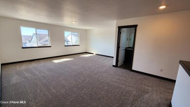 2884 N Neptune St, Post Falls, ID 83854 - photo 4