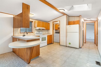 7300 32nd Ave NE unit 1, Olympia, WA 98516 - photo 6