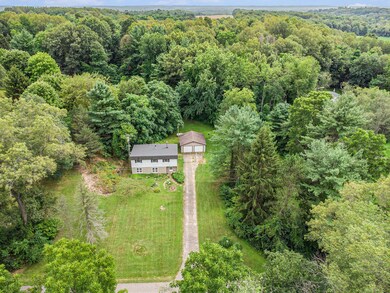 14560_east_e_f_avenue_augusta_mi_49012-1