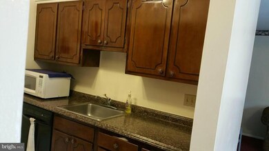 3833 Joshua Place, Alexandria, VA 22309 - photo 3