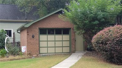 356 Union St S, Concord, NC 28025 - photo 5