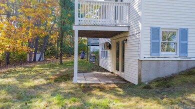 28A Wild Acres Rd unit A, Gray, ME 04039 - photo 3