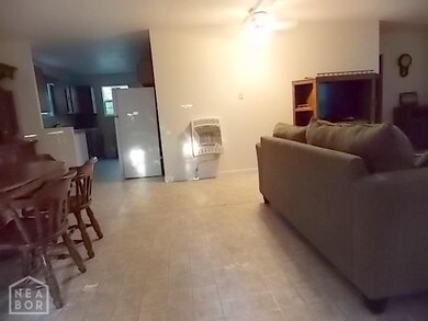 607 County Road 153, Elizabeth, AR 72531 - photo 3