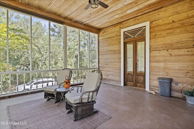 7711 Cuevas Town Rd, Picayune, MS 39466 - photo 7