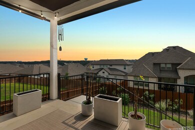 24731 Para Siempre, San Antonio, TX 78261 - photo 2