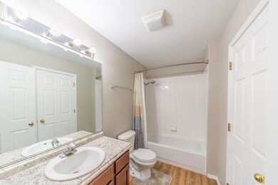 Bathroom1