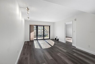 14001 Gulf Blvd unit 404, Madeira Beach, FL 33708 - photo 7