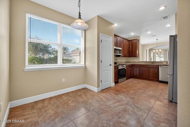 65-web-or-mls-VCI01836