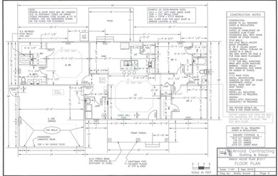 146 Lamar St, Omega, GA 31775 - photo 4