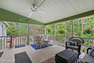 9864 Bottle Bay Rd, Sagle, ID 83860 - photo 3