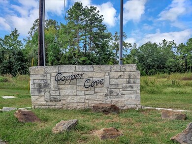 150 Sunset Dr, Lufkin, TX 75904 - photo 4